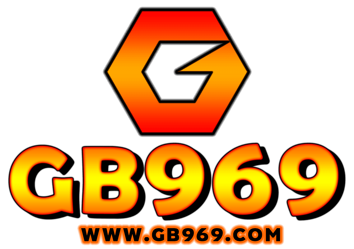 gb969
